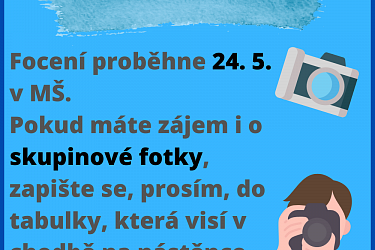 Obrázek č.1